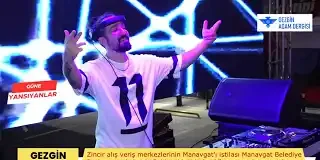 CHP’li sermaye siyasetçileri ve Manavgat Belediyesi’nin kapitalizme teslimi