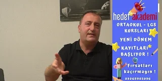 Zafer Savaş Güler’den değerlendirme