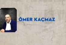 CHP’nin Manavgat’ta Girdaptan Çıkma Stratejisi: Vurun Abalıya