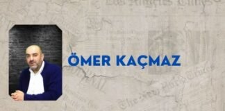 CHP’li Aykut Kaya Her Konuda Konuşur Ama Hakkındaki İddia Karşısında Sessiz