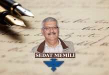 İran ve Kurbağalar Senfonisi