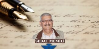 İran ve Kurbağalar Senfonisi