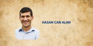 Gazze’nin Kurtuluşu Ak Parti Manavgat İlçe Binasının Önünden Başlar