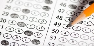 LGS Çıkmış Soru Çözümleri Yayımlandı