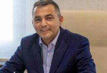 MANAVGAT RÜŞVET VE YOLSUZLUK DAVASININ 4. GÜN SABAH OTURUMU BİTTİ