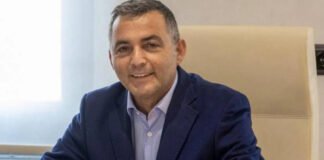 MANAVGAT BELEDİYESİ YOLSUZLUK VE RÜŞVET DAVASINDA ARA KARAR ÇIKTI