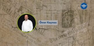 CHP MİLLETVEKİLİ ALİYE COŞAR’A SORULAR