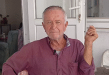 HIRSIZLARIN YENİ ADRESİ MANAVGAT