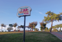 MANAVGAT BELEDİYESİNE SARILARDAN ÇAĞRI