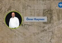 MANAVGATLI VEKİLLERİN VE MANAVGAT SAHİPSİZ DİYENLERİN İKİYÜZLÜLÜĞÜ