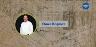 MANAVGATLI VEKİLLERİN VE MANAVGAT SAHİPSİZ DİYENLERİN İKİYÜZLÜLÜĞÜ