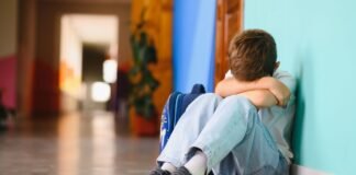 MANAVGAT’TA DA GÖRÜLEN AKRAN ZORBALIĞINA YÖNELİK MEB’DEN YENİ ADIMLAR