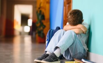 MANAVGAT’TA DA GÖRÜLEN AKRAN ZORBALIĞINA YÖNELİK MEB’DEN YENİ ADIMLAR