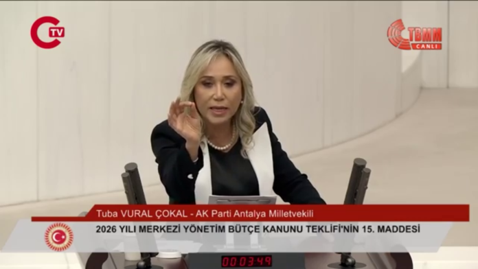 Anlık görüntü2