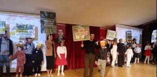 “SEVGİ VE SAYGI HER ENGELİ AŞAR!” ENGELLİLER GÜNÜ MANAVGAT’TA KUTLAND