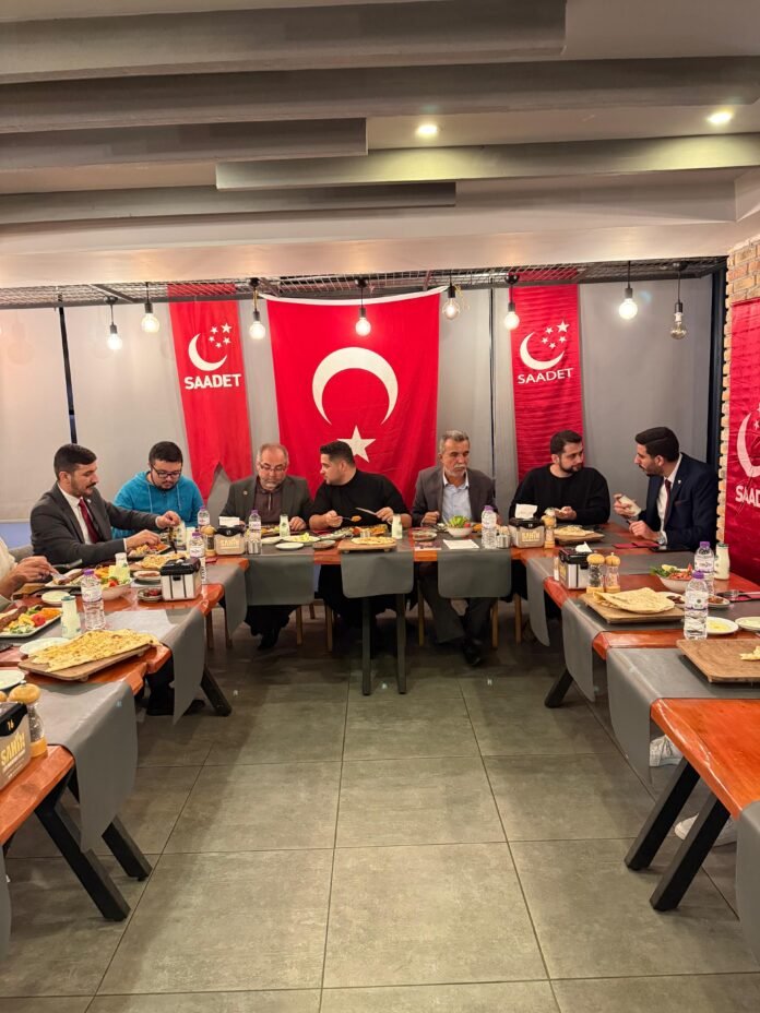 WhatsApp Image 2025-12-06 at 20.28.42