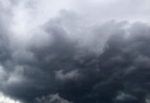 METEOROLOJİDEN MANAVGAT VE ANTALYA’YA UYARI