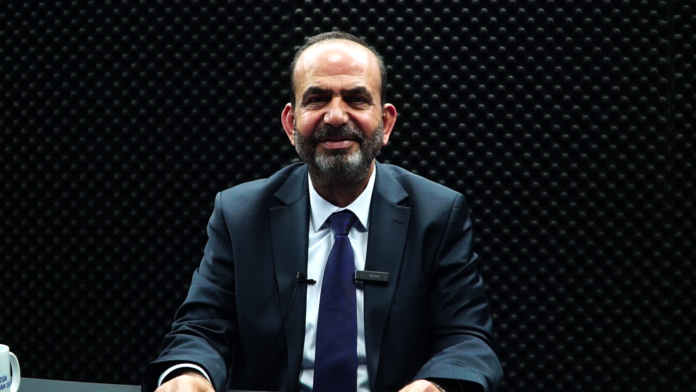 Anlık görüntü
