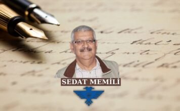 EVRENSEL KÖTÜLÜK: EMPERYALİZM