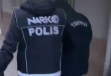 UYU*TURUCU İLE MÜCADELE FIRTINASI DEVAM EDİYOR