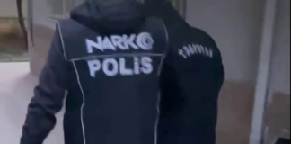 UYU*TURUCU İLE MÜCADELE FIRTINASI DEVAM EDİYOR