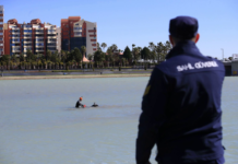 ANTALYA SAHİL GÜVENLİK EKİPLERİ HAYAT KURTARMAYA DEVAM EDİYOR