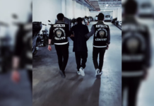 KONYAALTI’NDAKİ CİNAYET OLAYININ ŞÜPHELİSİ TUTUKLANDI