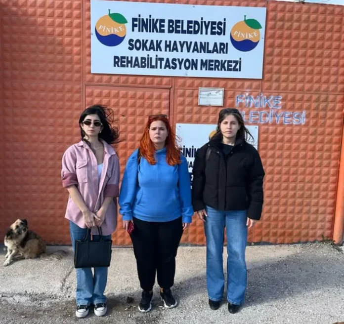 ekran-goruntusu-2026-02-12-103540