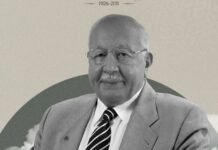 NECMETTİN ERBAKAN VEFATININ 15. YILINDA MANAVGAT’TA DUALARLA ANILDI