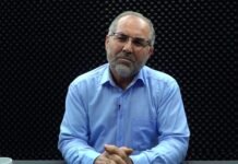 İSRAİL VE ABD’NİN İRAN SALDIRISINA İLHAMİ DEMİRAL’DAN TEPKİ