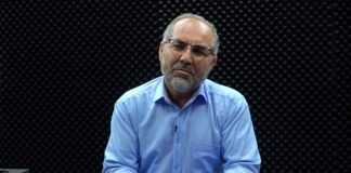 İLHAMİ DEMİRAL: “İKTİDARA YÜRÜYÜŞÜN İLK ADIMINI ATTIK”