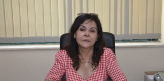 GENÇLER OKULLARI TERK ETMEYE Mİ BAŞLADI?