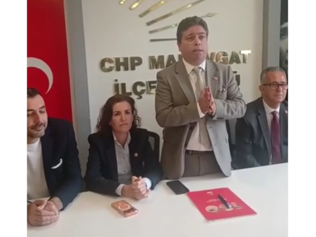 Anlık görüntü