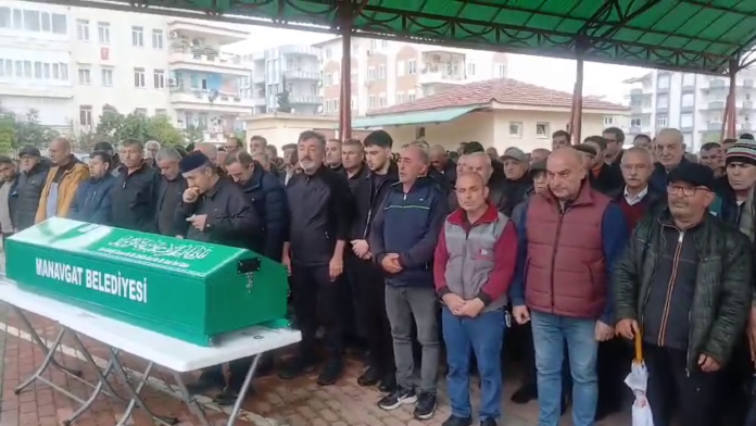 Anlık görüntü