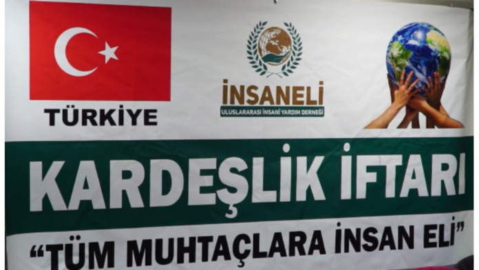 Anlık görüntü2