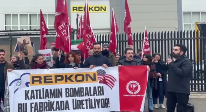 Anlık görüntü3