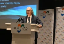 İŞDÜNYASI ANTALYA DA YARINI GÖREMİYOR MU?