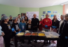 ÖZEL BİREYLERDEN: “SAVUNMA SANAYİNİN DUMANI TOROSLAR ’DA TÜTÜYOR” MESAİSİ