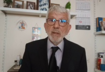 YAKLAŞAN NİYAZİ NEFİ KARA DURUŞMASI VE DEVAM EDEN TUTUKLAMALARI RECEP MEMİLİ SİZLER İÇİN YORUMLADI