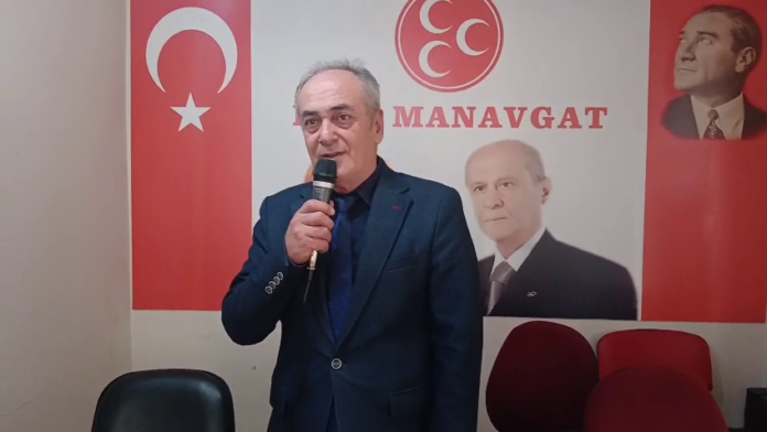 Anlık görüntü