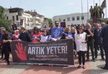 EĞİTİM SENDİKALARINDAN TEPKİLER DEVAM EDİYOR