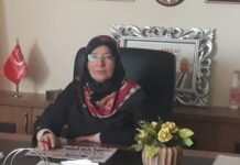 TOPLUMSAL ÇÜRÜMENİN SON DURAĞINA ULAŞTIK