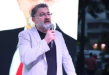 CHP ANTALYA’DAKİ BELEDİYELERİNİ BİR BİR KAYBEDİYOR