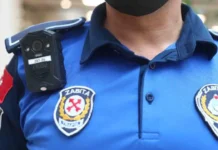 MANAVGAT BELEDİYESİ MEMUR VE ZABITA ALIMI GERÇEKLEŞTİRECEK