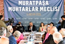 ÜMİT UYSAL: “AYAĞIMIZI YORGANIMIZA GÖRE UZATIYORUZ”