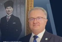 MANAVGAT’A RANT UYARISI YAPILDI