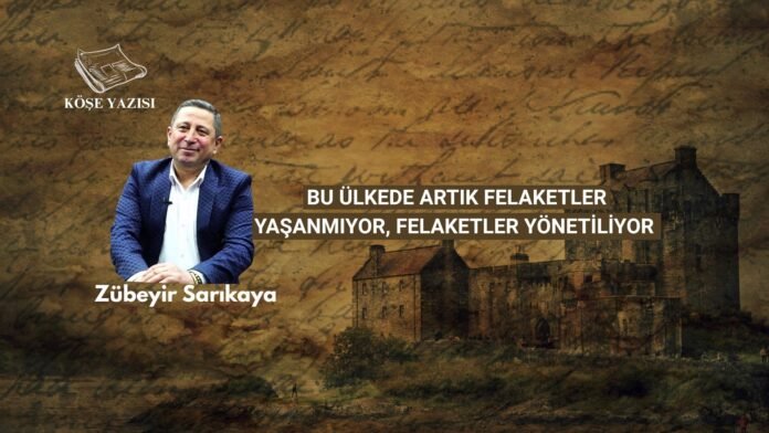 zübeyir