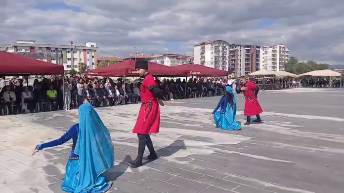 Anlık görüntü3