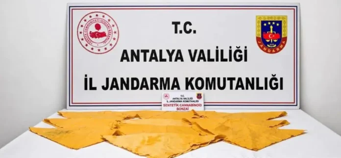 a4Tl-alanyada-jandarma-affetmedi-24-bin-kisiyi-zehirleyeceklerdi