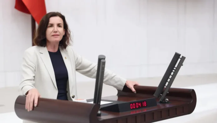 aiqP-aliye-cosardan-sert-tepki-kaynagi-belirsiz-paraya-gecit-vermeyecegiz